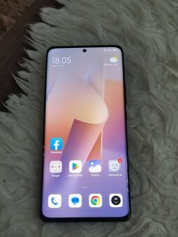Xiaomi 12 PRO