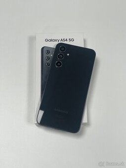 Samsung A54 5G 8/128GB