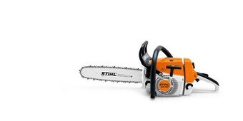Predám Stihl MS 260