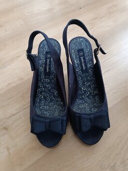 Sandale 38