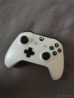 Xbox One ovládač