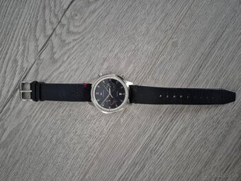 Hodinky Tommy Hilfiger Bennett