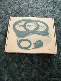 Magnetoterapia Biotorus LT-100