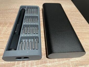 XIAOMI SKRUTKOVAČ 25€