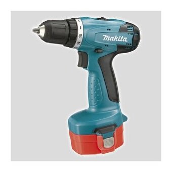 Makita