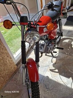 Simson