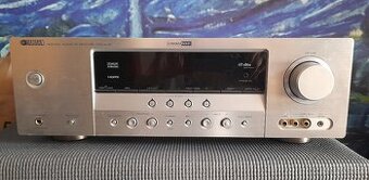 Reciver Yamaha 5.1