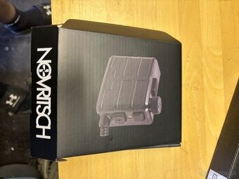 AntiFog Unit Gen2 (BB Proof) - 1