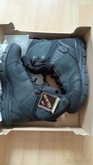 Kanady Gore-Tex