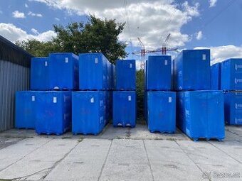 Porfix 300