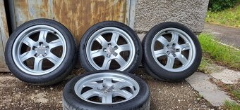 225/45 R17 - 1