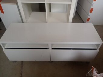 IKEA Besta