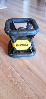 Dewalt laser rotačný