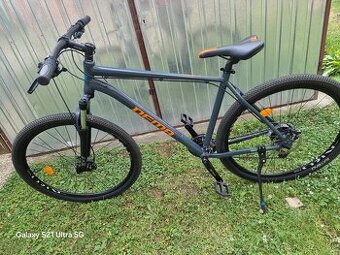 Predám horský bicykel značky DEMA Energy 1, - 1