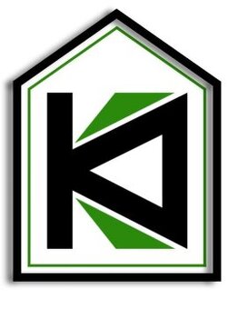 Kuchyne na mieru 3D navrh Realizacia Interiery na mieru