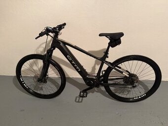 Predám elektrobicykel CTM Wire Pro 29” 2024