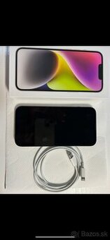 Iphone14