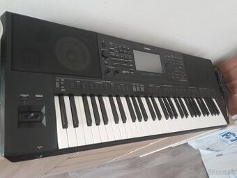 Sx900 yamaha profesionall Top