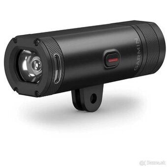Garmin Varia UT800 Trail Edition
