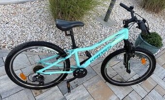 Bicykel Kross Lea JR 24"