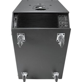 Mackie SWA2801z