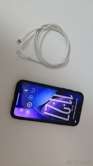 Iphone 11 128 gb