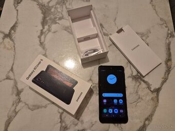 Samsung Galaxy Xcover 5 (SM-G525F/DS)