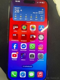 14 pro 256gb