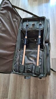 Rybárska súprava Nash Scope - 1