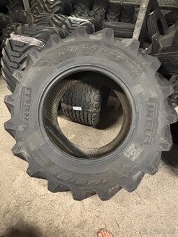 Pirelli 420/85R28