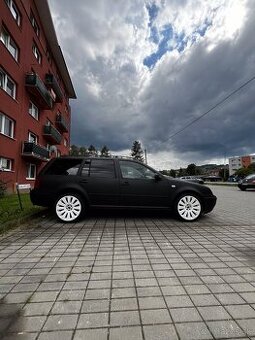 5x100/112 R18