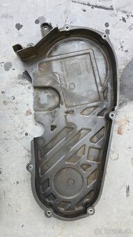 Kryt Opel Insignia 2,0 CDTi