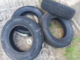 185/70R14