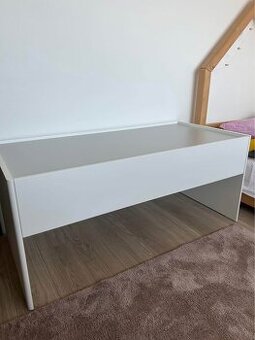 Detský stolík na hranie IKEA Dundra