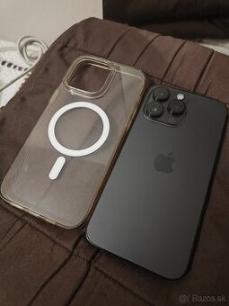 Iphone 14 Pro Max 128GB