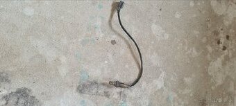 Lambda sonda Toyota Avensis Verso