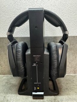 Sennheiser RS 195 slúchadlá