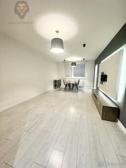 3 izbový byt ako z novostavby – Trenčín Juh 68m2