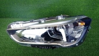 bmw x1 svetl full led 2015-19