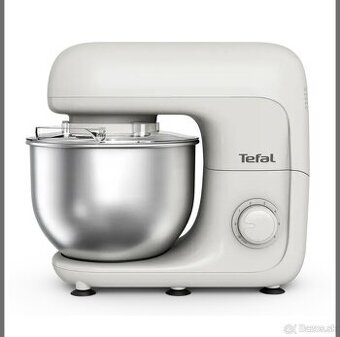 Kuchynský robot TEFAL QB160138 800W