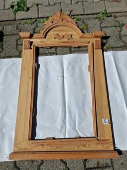 PREDÁM  VEĹĶÉ MNOŽSTVO