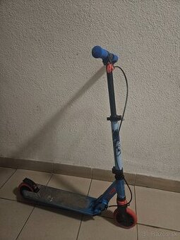 Detská kolobežka - 1