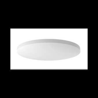 Xiaomi Mi Smart LED stropné svietidlo