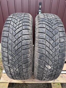 195/65R15 91T