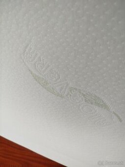 Predam detsky matrac