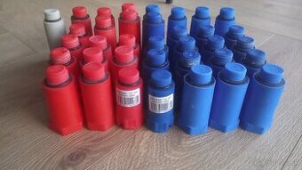 Zátky pre nástenky