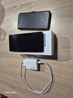 Predam Xaomi radmi note 12 Pro 5G