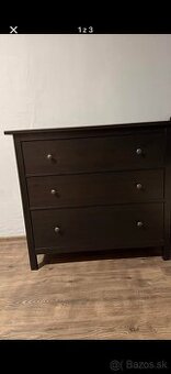 Hemnes