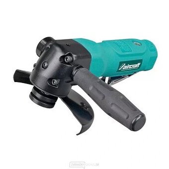 Pneumatická uhlová brúska Aircraft WS 125 PRO