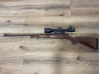 Cz 527 222Rem